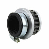 30mm Air Filter for 50cc 70cc 90cc 110cc ATV QUAD Dirt bike - TDRMOTO