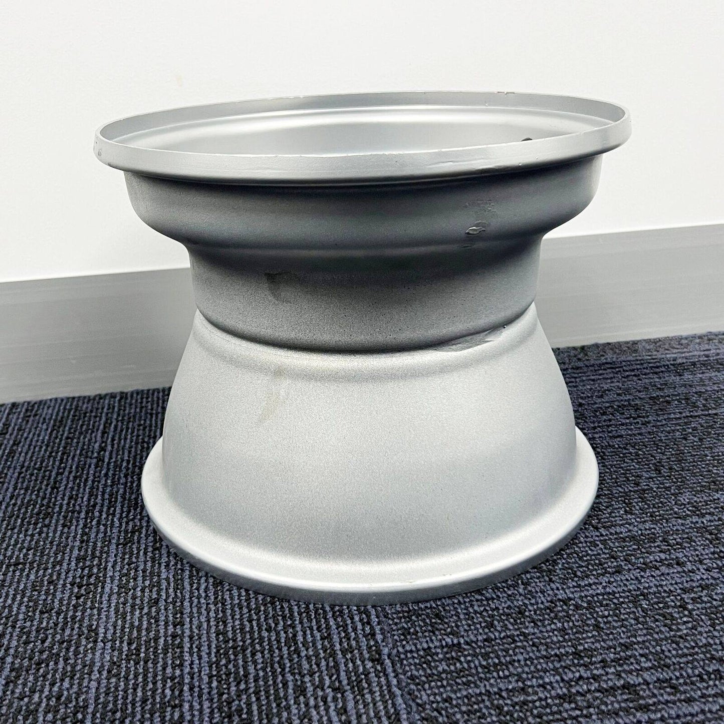 ATV 10" inch rear Rim 4 22x11-10" Quad Dirt Bike Dune Buggy Ride on Mower 250CC - TDRMOTO