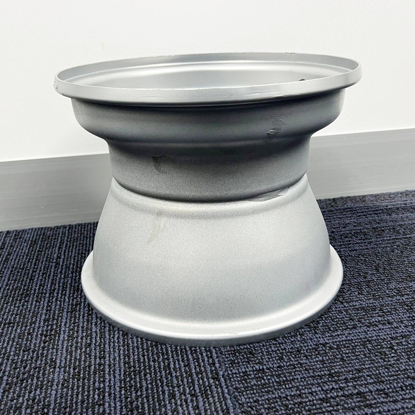 ATV 10" inch rear Rim 4 22x11-10" Quad Dirt Bike Dune Buggy Ride on Mower 250CC - TDRMOTO