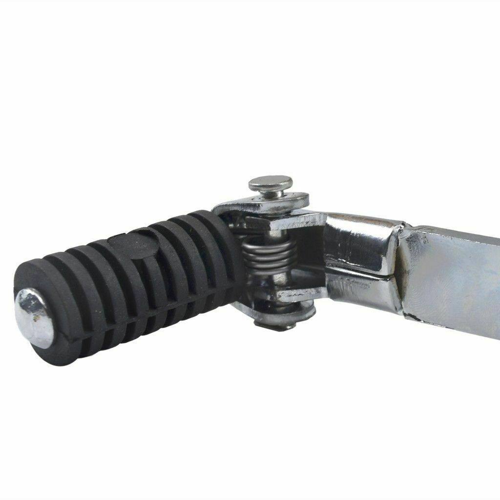 Gear shift kick start Lever for 50cc 125cc Thumpstar Atomik Trail Dirt PIT Bike - TDRMOTO
