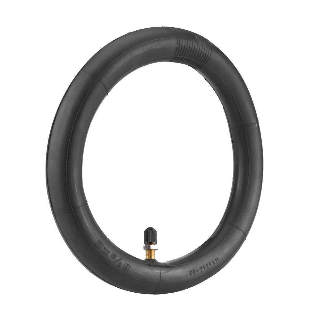8.5Inch Electric Scooter Inner Tube Tyre Tire 8 1/2X2(50-134) Rubber For M365 - TDRMOTO