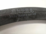 22" Bicycle Bike Electric Bike Cycle Inner Tube 22 x 1.75 - 2.125 Tube - TDRMOTO