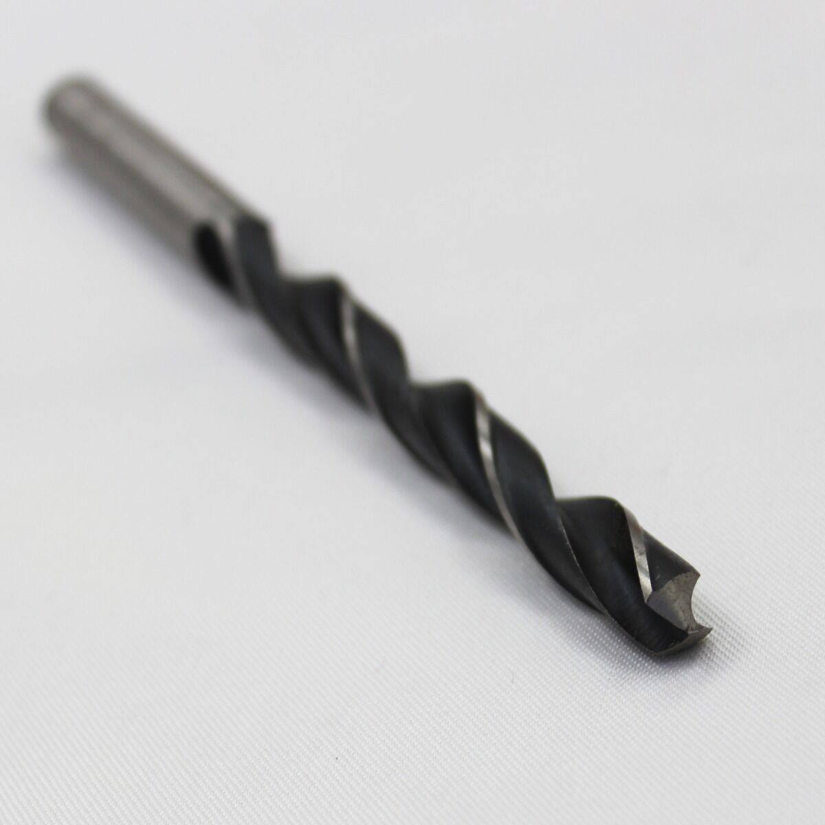 M8 x 1.25mm Heli Coil Type Thread Repair Kit Thread Replace Restore Tool Set - TDRMOTO