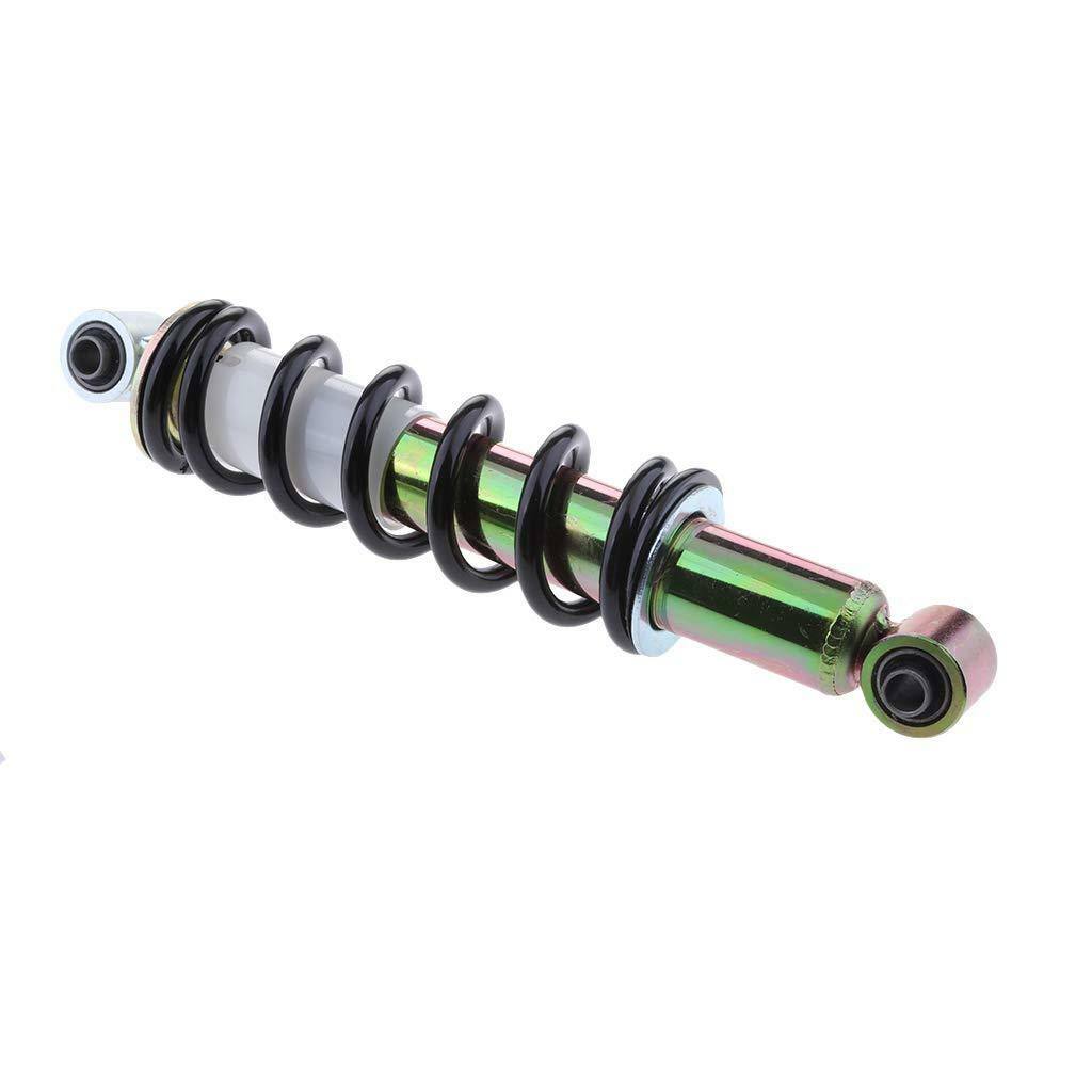 10mm Rear Absorber Shocker For Yamaha PW80 PY80 TTR90 G80T PeeWee - TDRMOTO