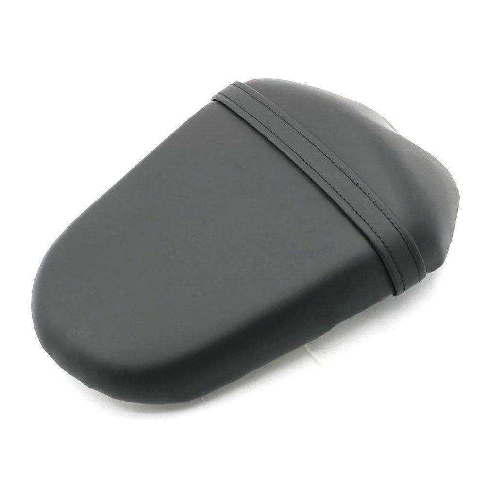 Motorcycle Rear Seat Pillion Cover for Suzuki GSXR 1000 k9 2009 2010 2011 - TDRMOTO