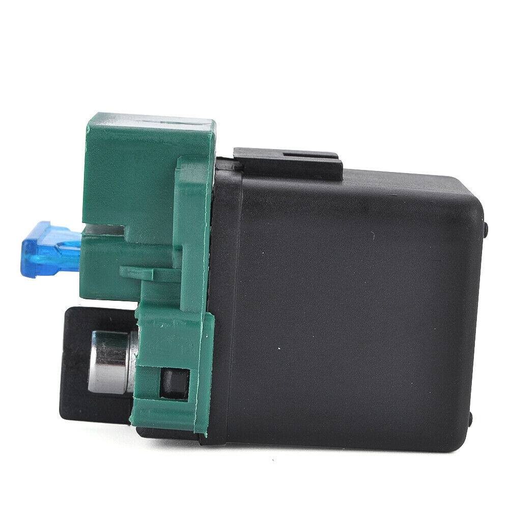 Solenoid Starter Relay for Motorcycle Honda CBR650F ABS 2014 2015 2016 - TDRMOTO