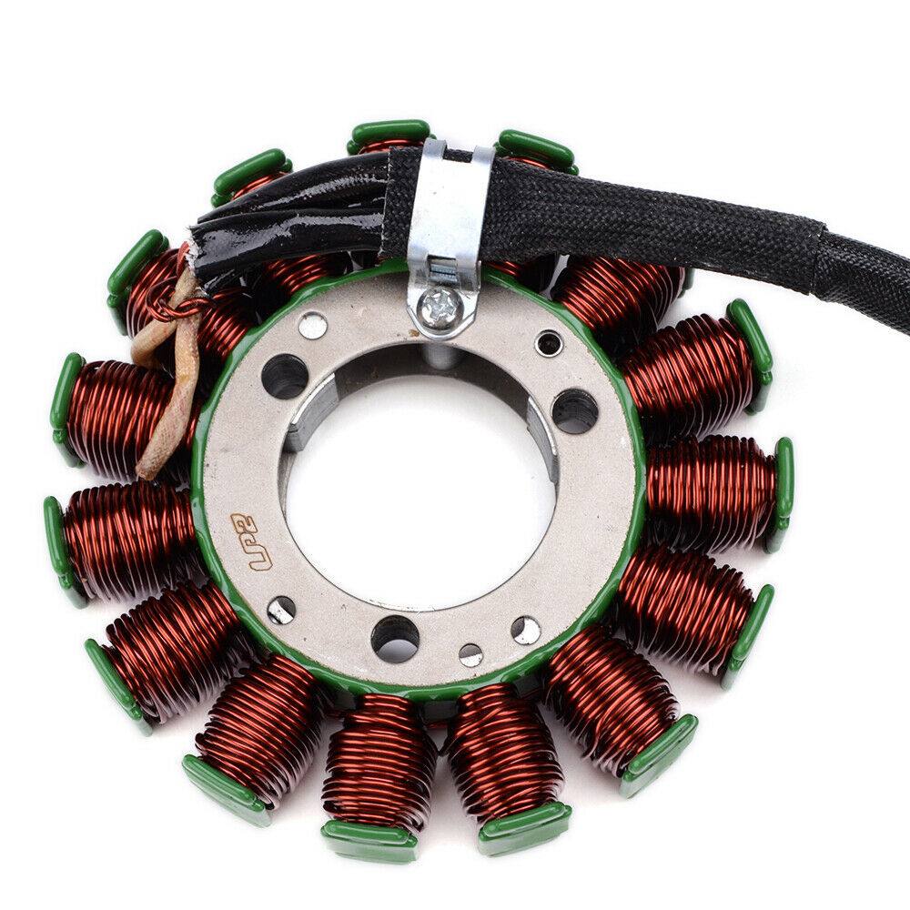 Stator For Suzuki GSX-R1000 GSXR 1000 2005-2008 - TDRMOTO