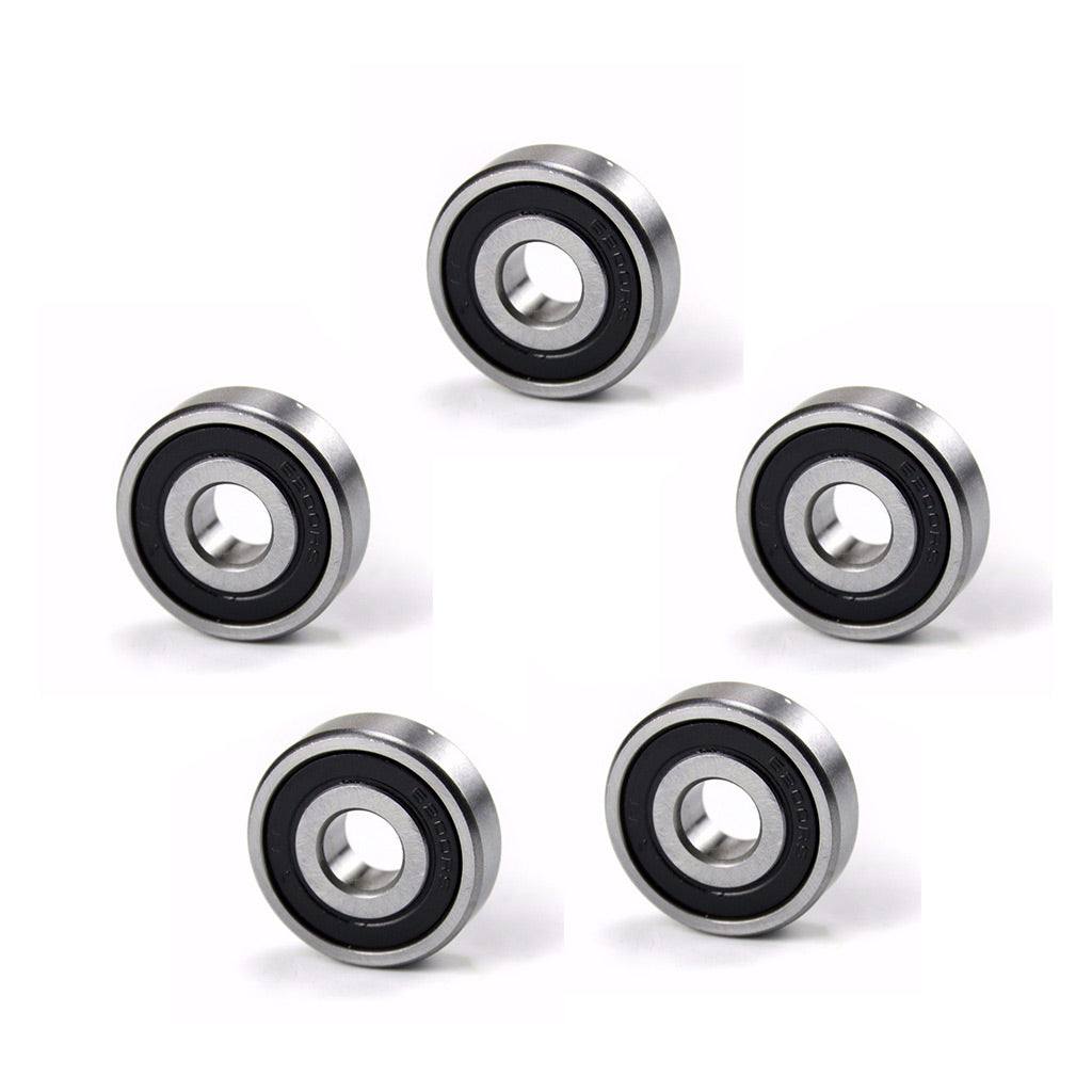 6200RS 6200 High Quality Swingarm Bearing Pit Trail Dirt Bike ATV QUAD Buggy - TDRMOTO