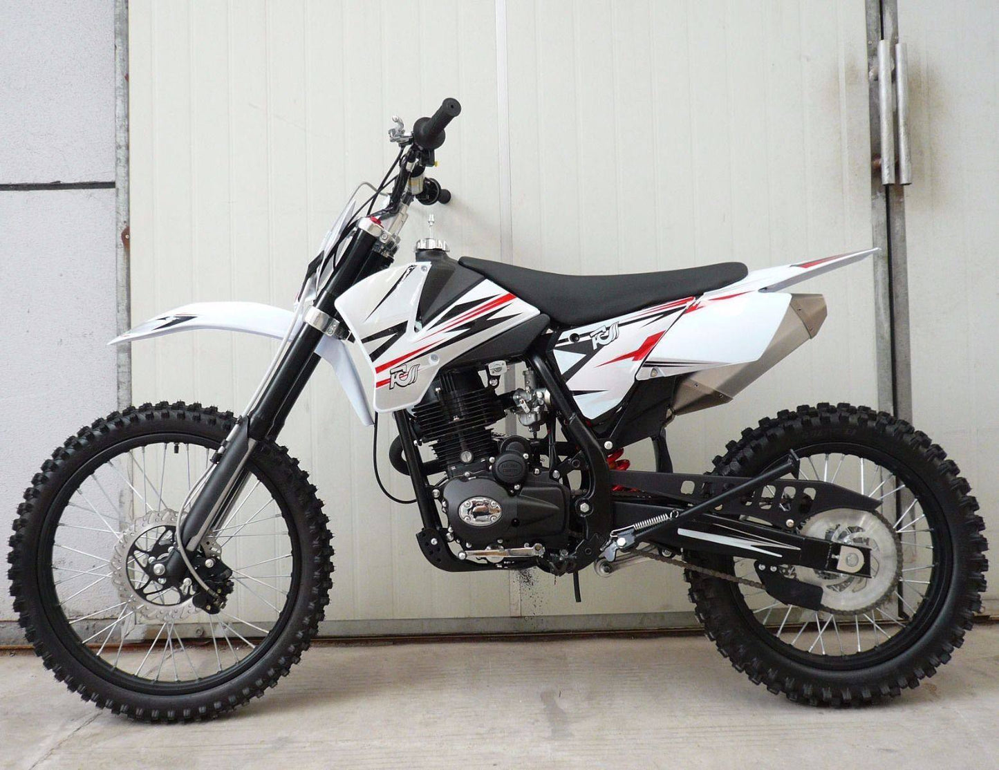 Black Gripper Seat Cover for KTM 85 SX 2006 2007 2008 2009 2010 2011 2012 - TDRMOTO