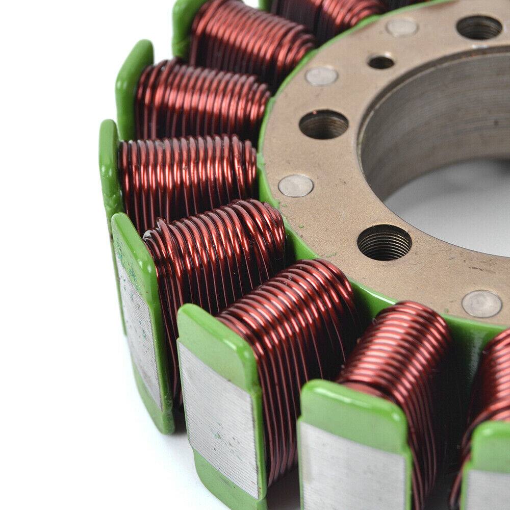 For Honda CBR600RR 2003 2004 2005 2006 Motorcycle Magneto Generator Stator - TDRMOTO