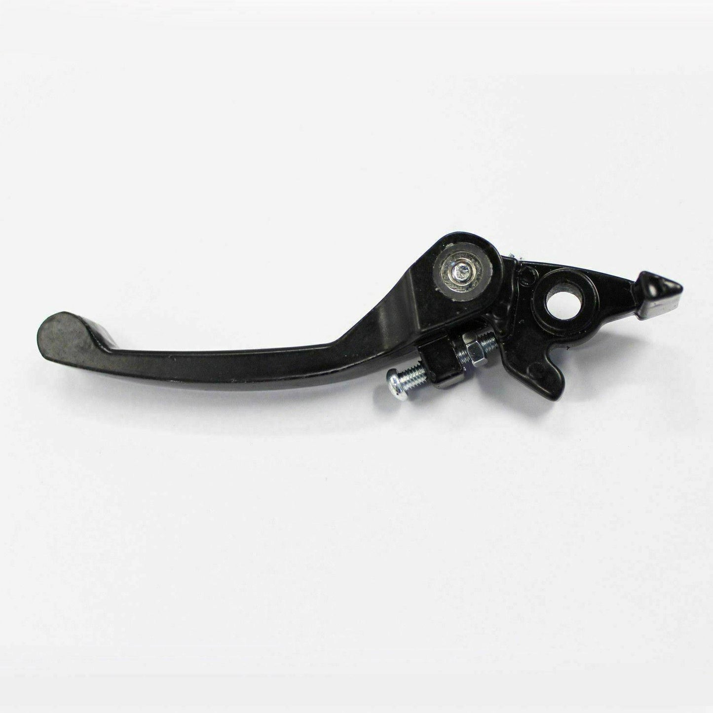 22mm 7/8" Heavy Duty Brake Lever & Clutch Lever For Atomik Thumpstar Dirt Bike - TDRMOTO