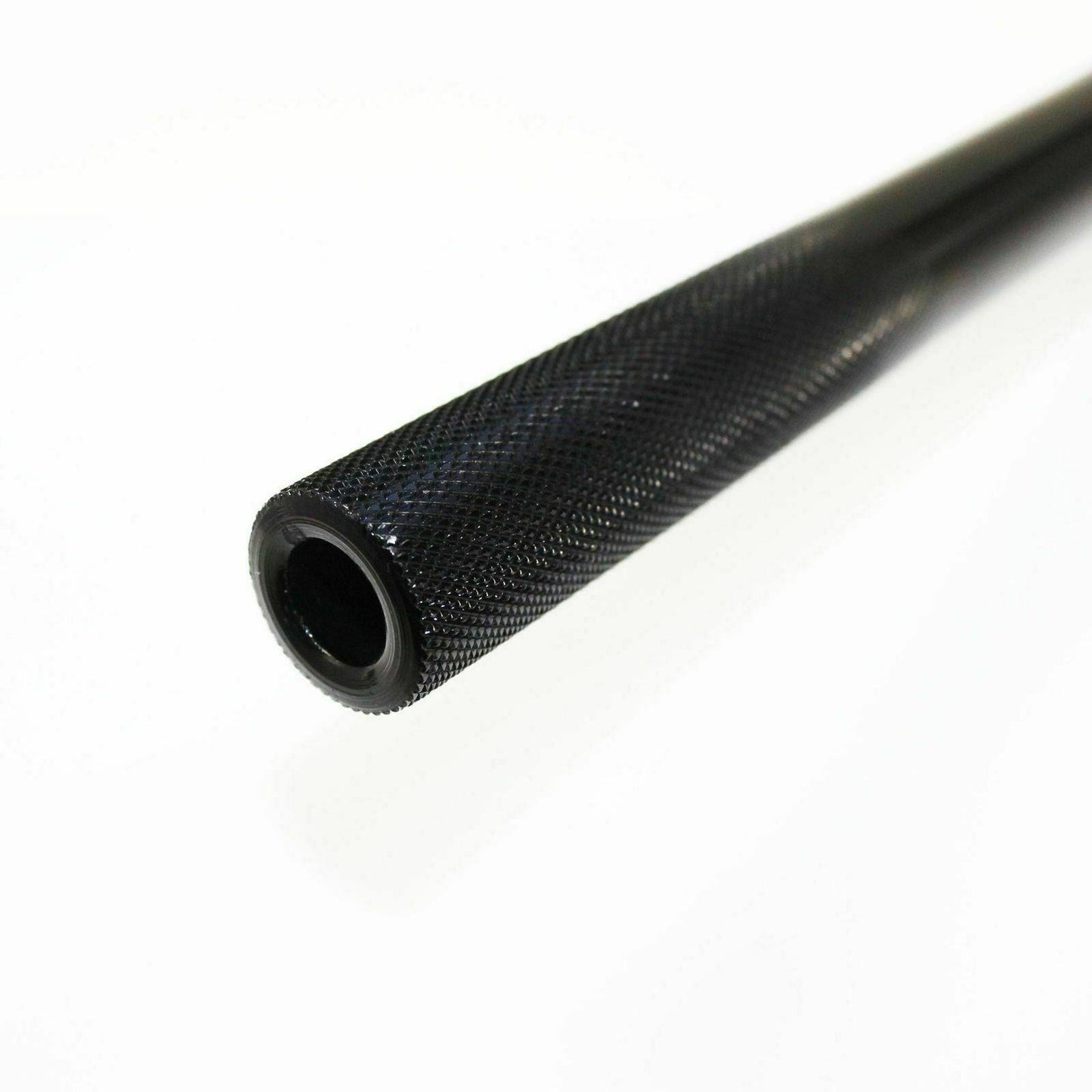 7/8" 22mm Universal Fit Low Rise Handlebar + Hand Grips For Dirt Bike Motorcycle Motocross Off Road - TDRMOTO