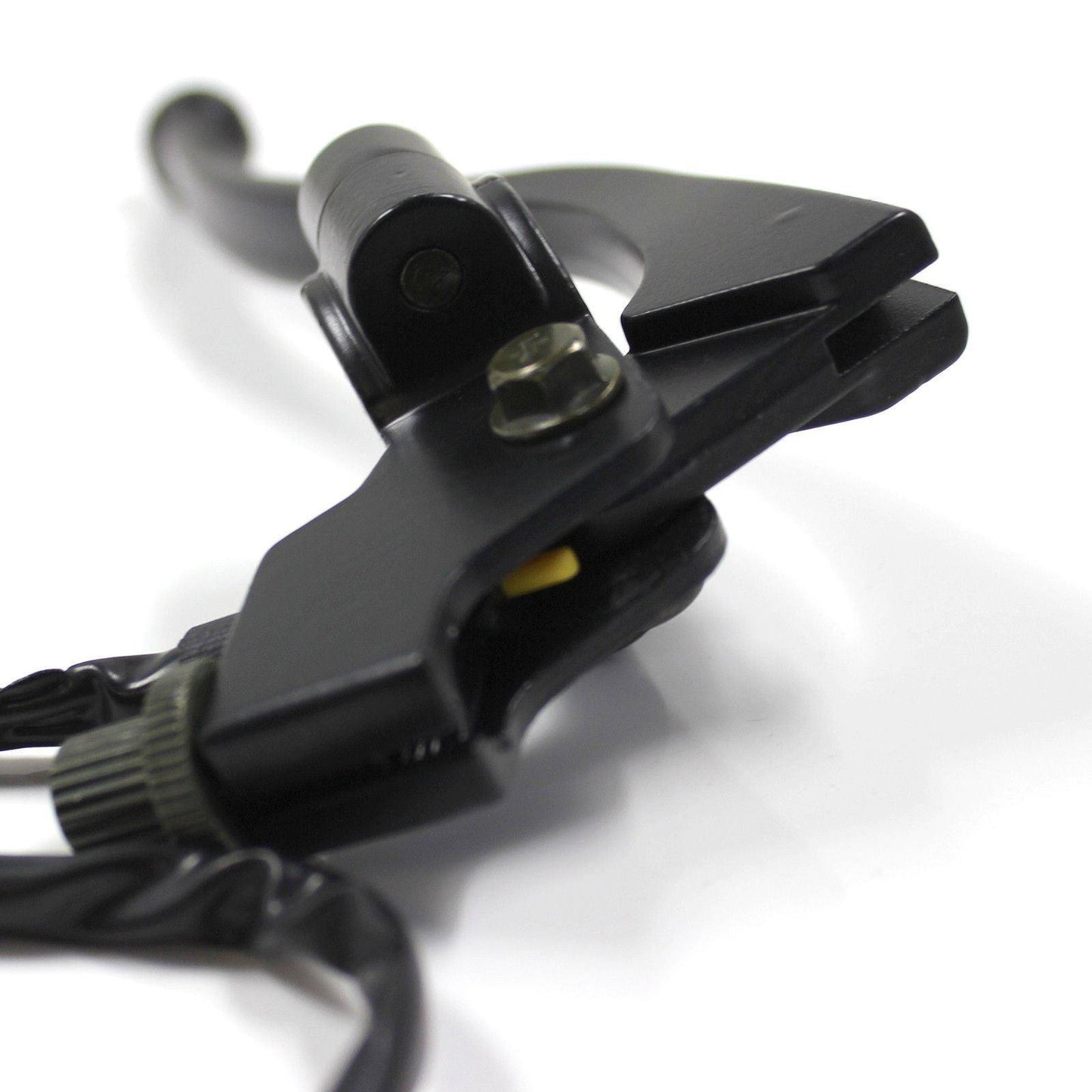 Brake Clutch Long Lever wire for 150/200/250cc Atomik Thumpstar Pitpro Dirt Bike - TDRMOTO