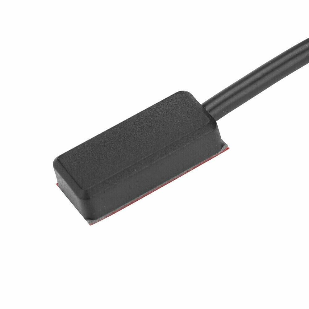 Electric Bike Ebike Mechanical Brake Cut Off Sensor Switch Cable Accessories