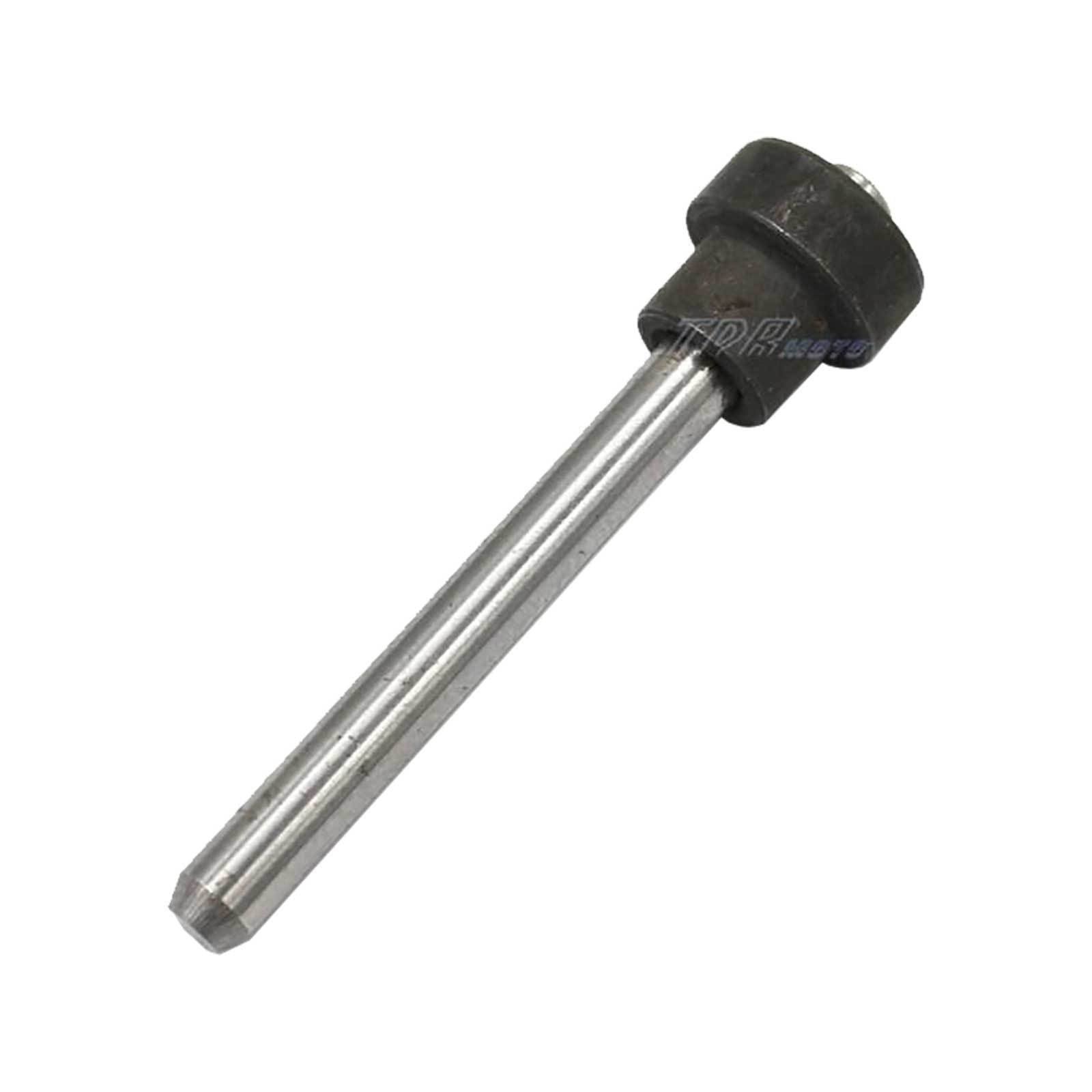 2 x Replacement Pins For Chain Breaker Cutter - TDRMOTO