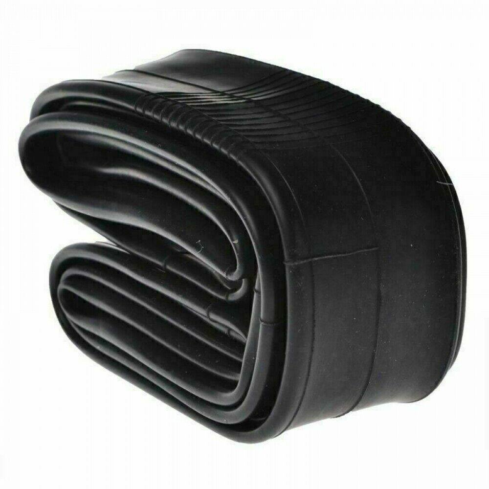 26" x 2.125 Tyres & Tubes For Bicycle Bike Mountain Bike Electric Bike - TDRMOTO