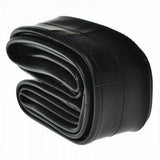 26" x 2.125 Tyres & Tubes For Bicycle Bike Mountain Bike Electric Bike - TDRMOTO