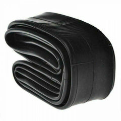 26" x 2.125 Tyres & Tubes For Bicycle Bike Mountain Bike Electric Bike - TDRMOTO