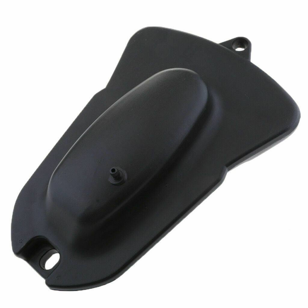 BBR Fuel Gas Tank For Dirt Bike 110cc 125cc 150cc - TDRMOTO
