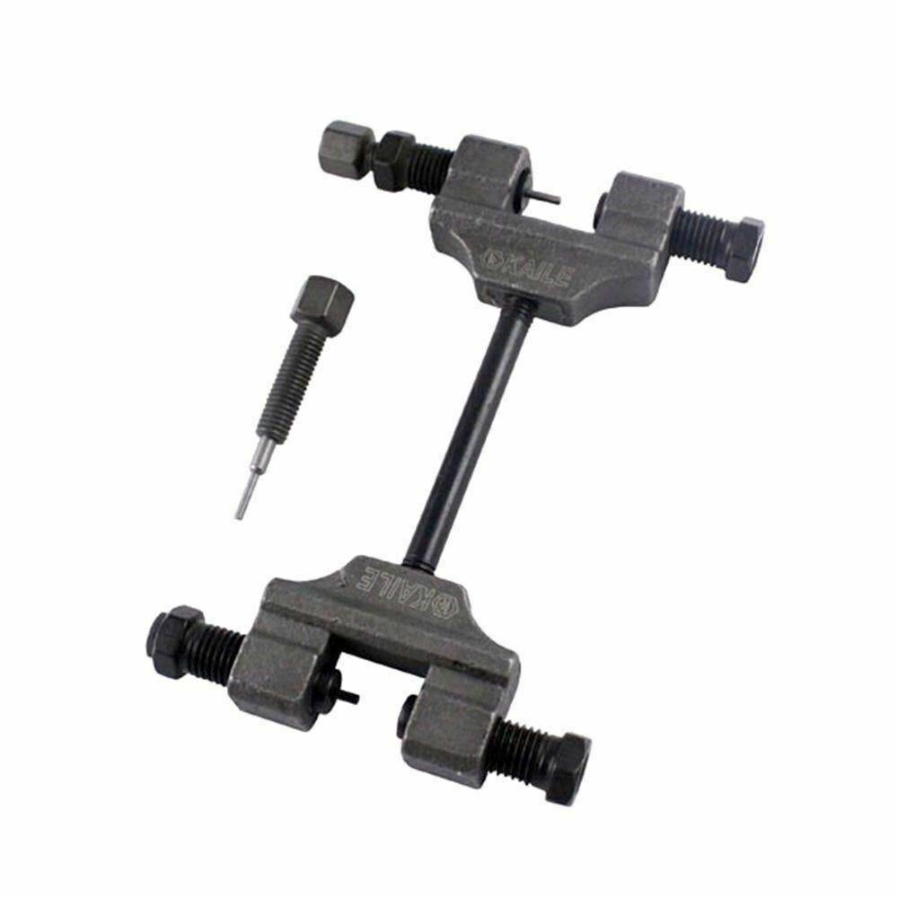 Motor Bike Timing Cam Chain Cutter Breaker Riveter Install Tool Honda Yamaha Ktm - TDRMOTO