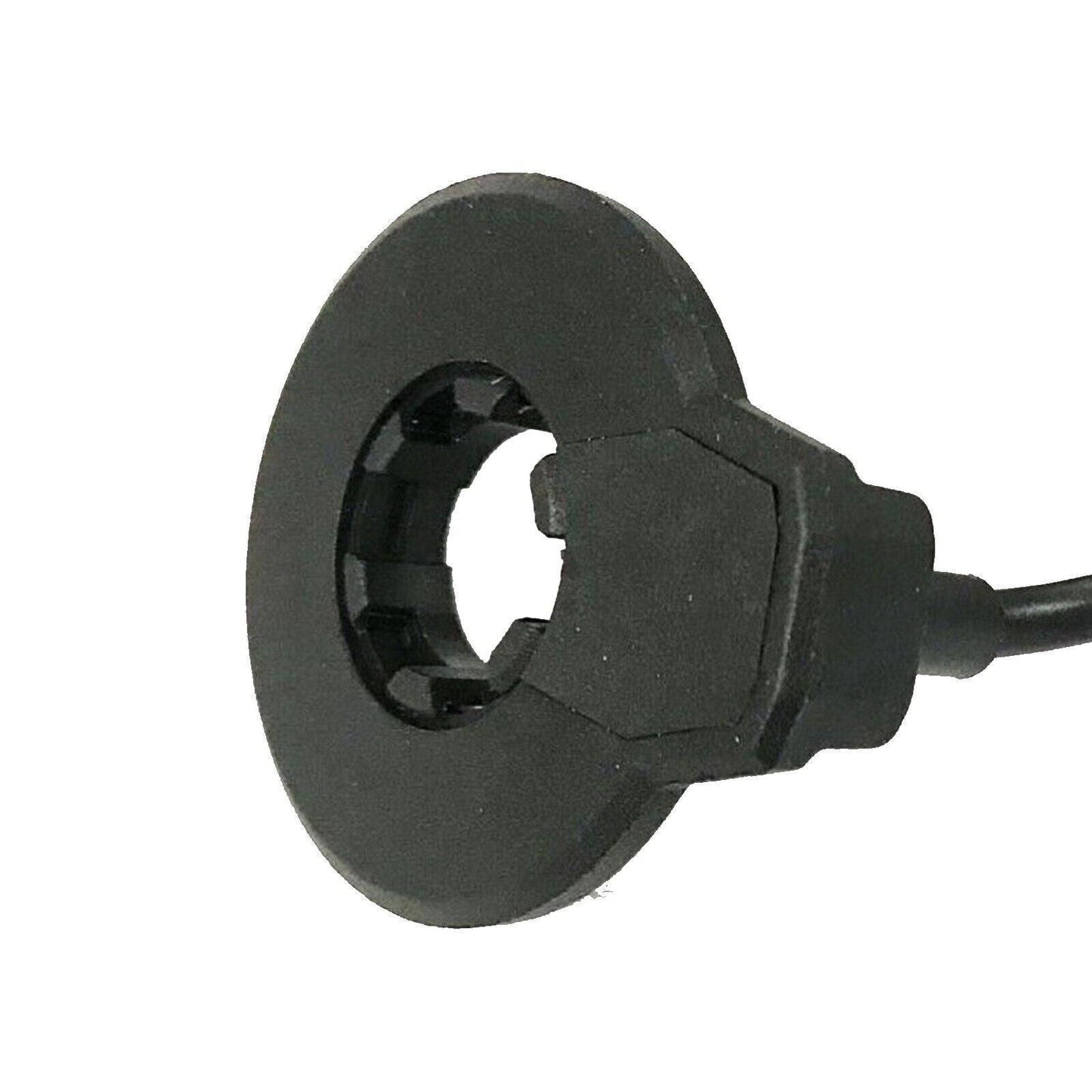 750W 700C 28" 29" Rear Hub 48V 15Ah Rear Rack Battery Electric Bike Conversion Kit - TDRMOTO