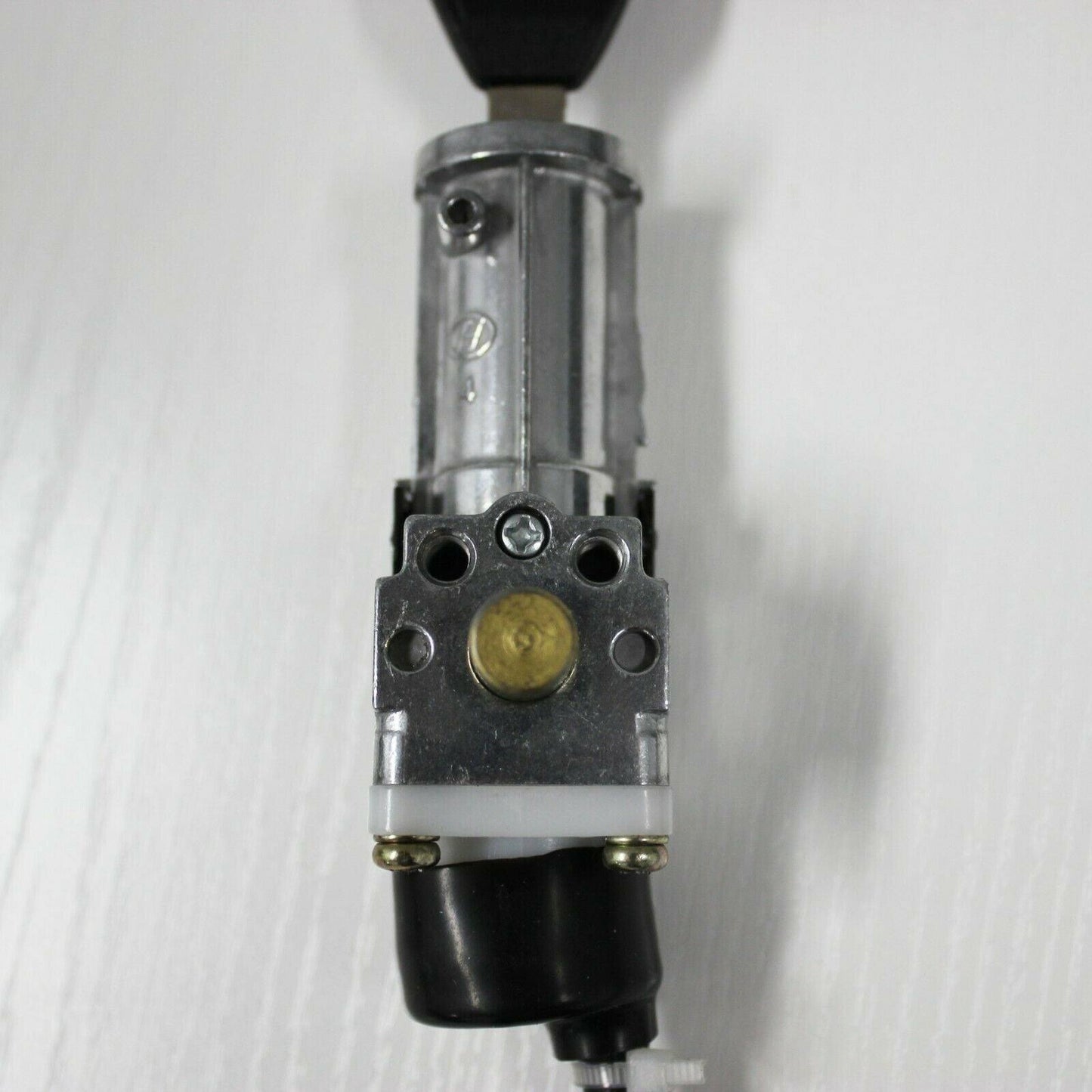 Electric Bike Battery Key Barrel Power Lock - TDRMOTO