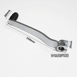 Gear Shifter Shift Lever 11mm 70cc 90cc 110cc 125cc Pit Bike HONDA XR50 CRF50 - TDRMOTO