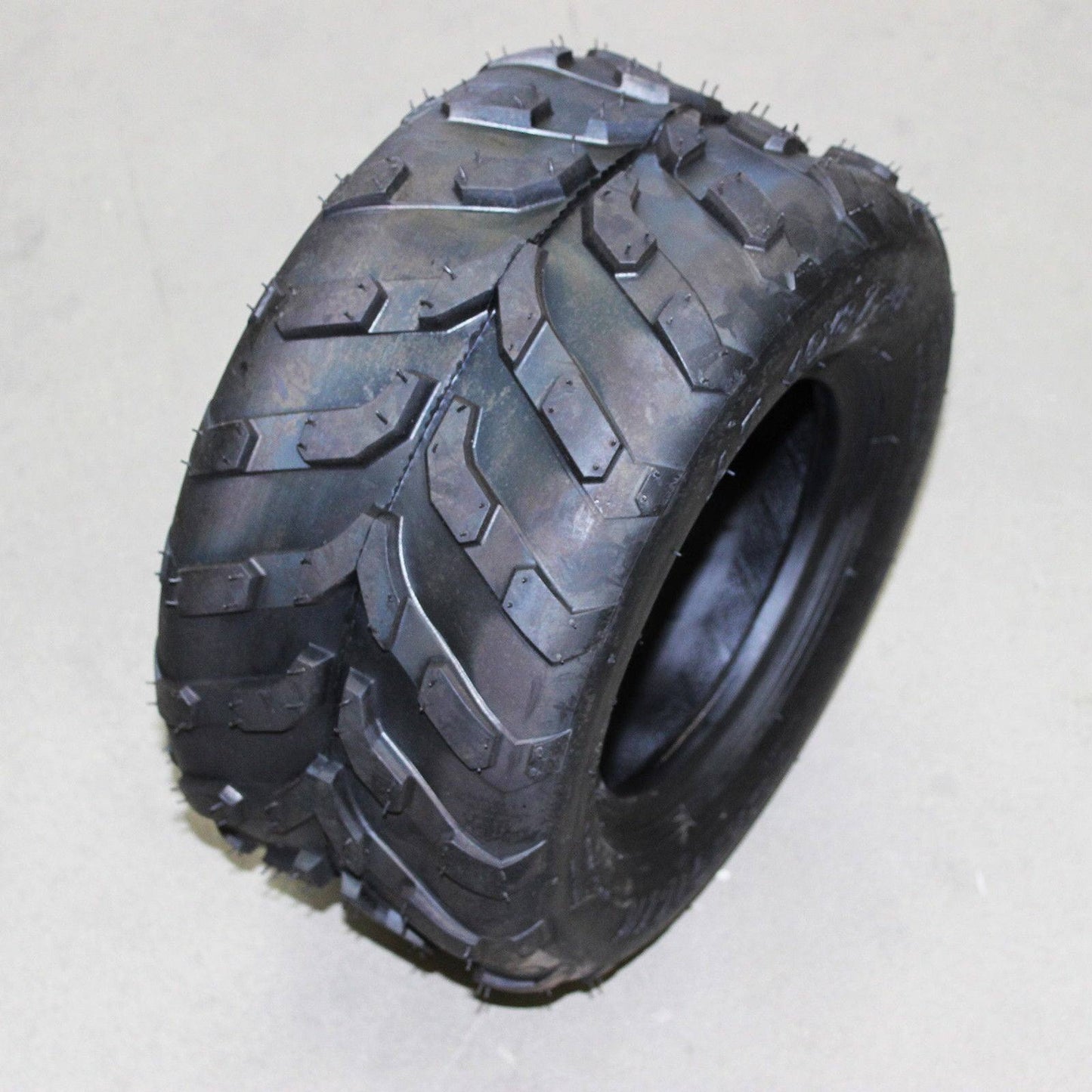 16x8-7" Tubeless Tyre Tire For 70cc/110/125cc ATV Quad Bike Buggy Go Kart - TDRMOTO