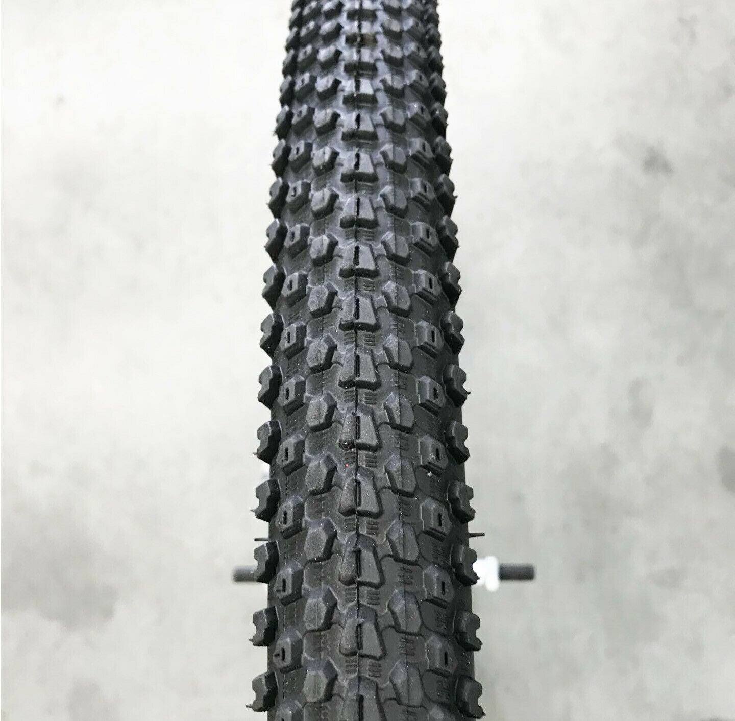 26" x 2.125" Red Land Bike Tire Foldable Puncture Resistant MTB Bicycle Tyre AU - TDRMOTO