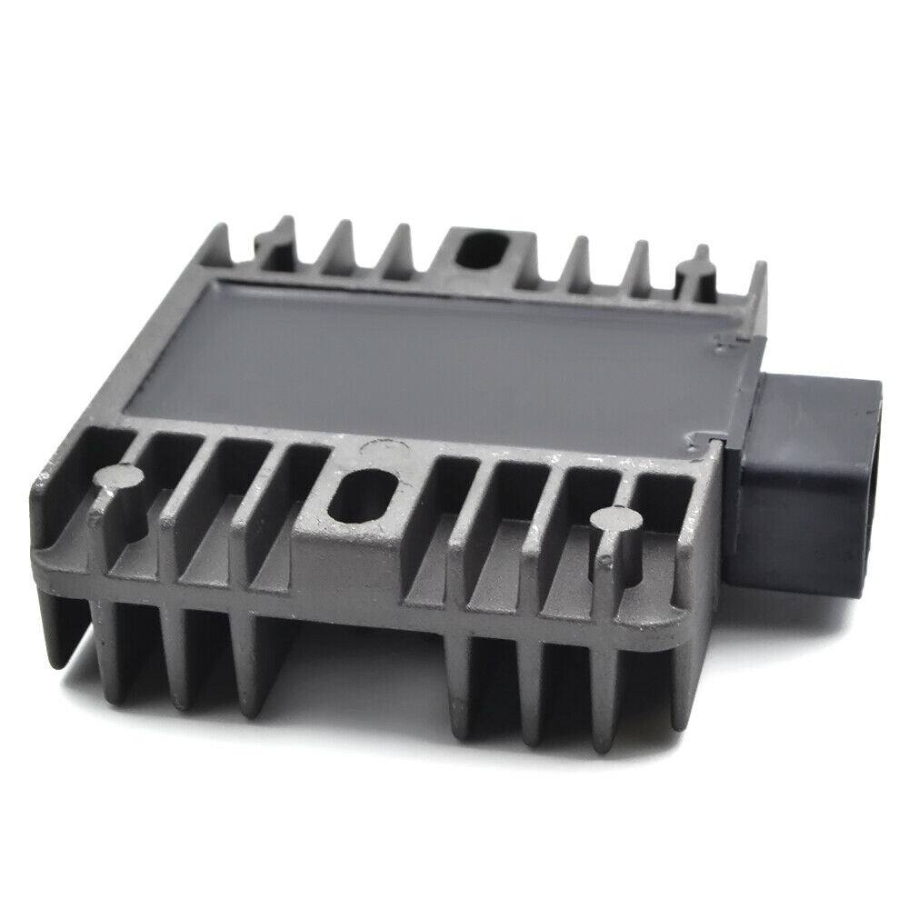 Motorcycle Regulator Rectifier For Kawasaki KAF 620G Mule 3000 2001-2008 - TDRMOTO