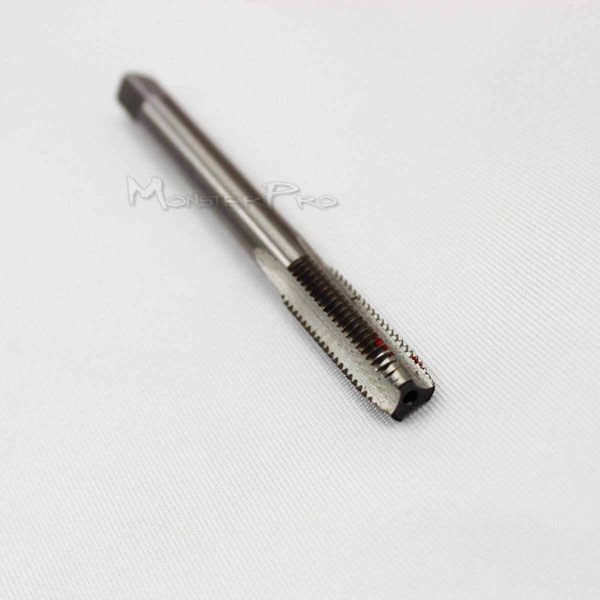 M6 x 1.00mm Heli coil Type Thread Repair Kit DIY - TDRMOTO