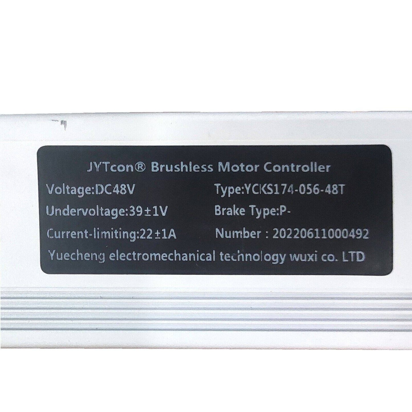 750W 700C 28" 29" Rear Hub 48V 15Ah Rear Rack Battery Electric Bike Conversion Kit - TDRMOTO