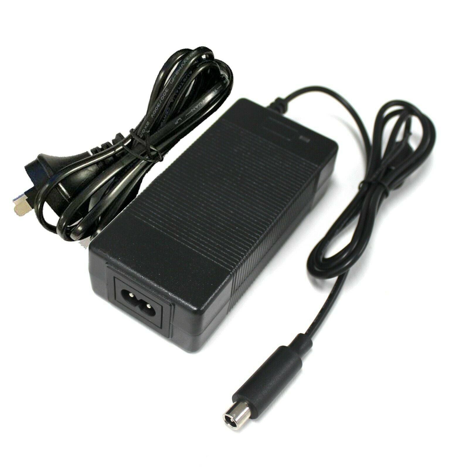 42V 2A Charger For 36V Electric Scooter Xiao Mi Segwag TDR Ninebot Mijia - TDRMOTO