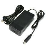 42V 2A Charger For 36V Electric Scooter Xiao Mi Segwag TDR Ninebot Mijia - TDRMOTO