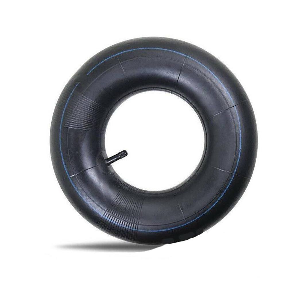 145/70-6 Tire Inner Tube with METAL VALVE ATV Quad GO Kart Buggy 145X70-6 - TDRMOTO