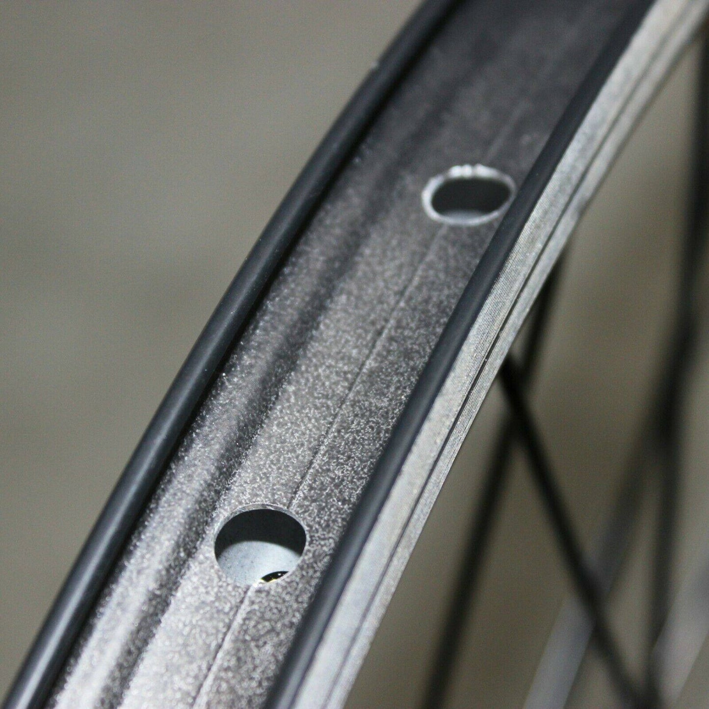 26" 36V 250W rear wheel electric bike conversion wheel rear hub motor disc brake - TDRMOTO