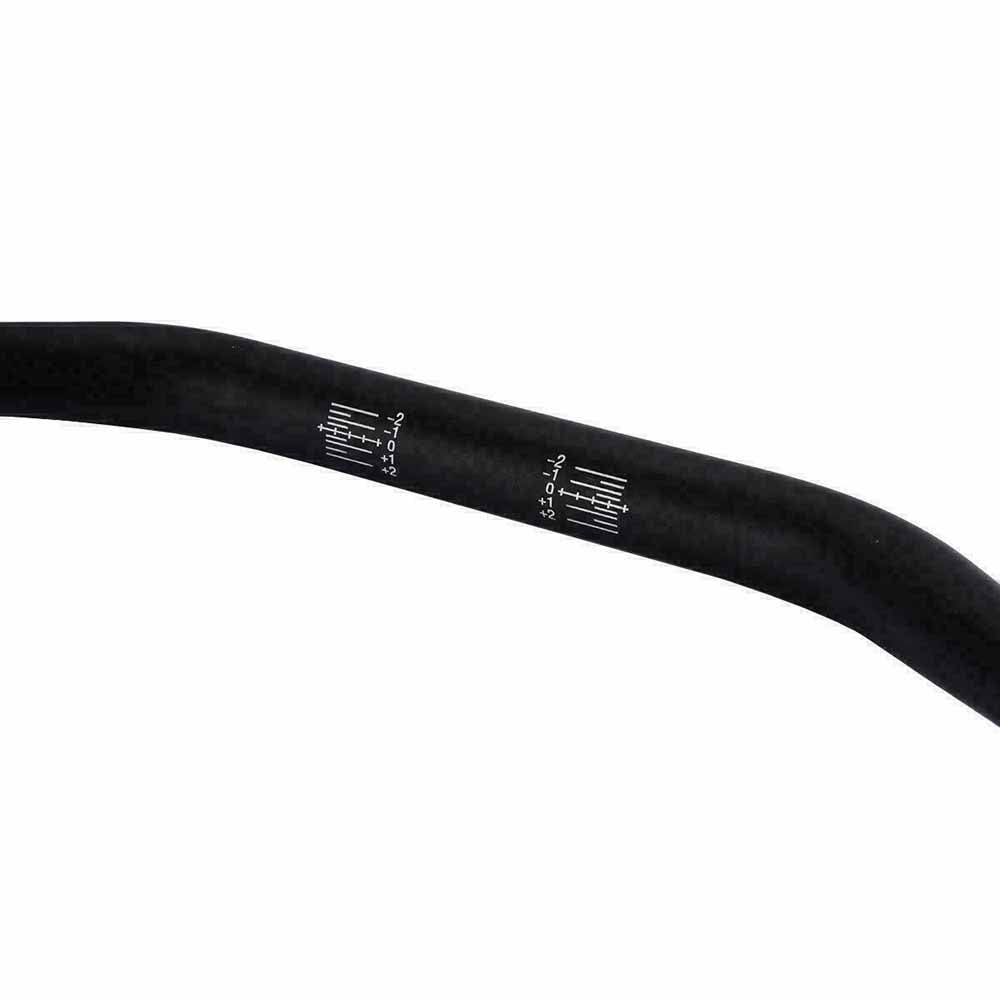 28mm Universal Fit Handlebar For Dirt Bike Off Road Honda Kawasaki Yamaha Suzuki KTM - TDRMOTO