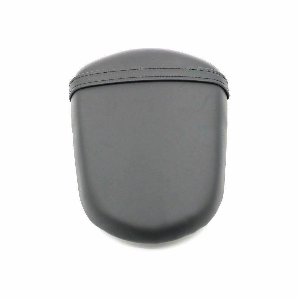 Motorcycle Rear Seat Pillion Cover for Suzuki GSXR 1000 k9 2009 2010 2011 - TDRMOTO