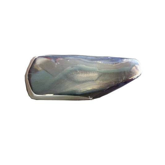 Black Foam Comfortable For ATV Quad Bikes 150cc 200cc 250cc - TDRMOTO