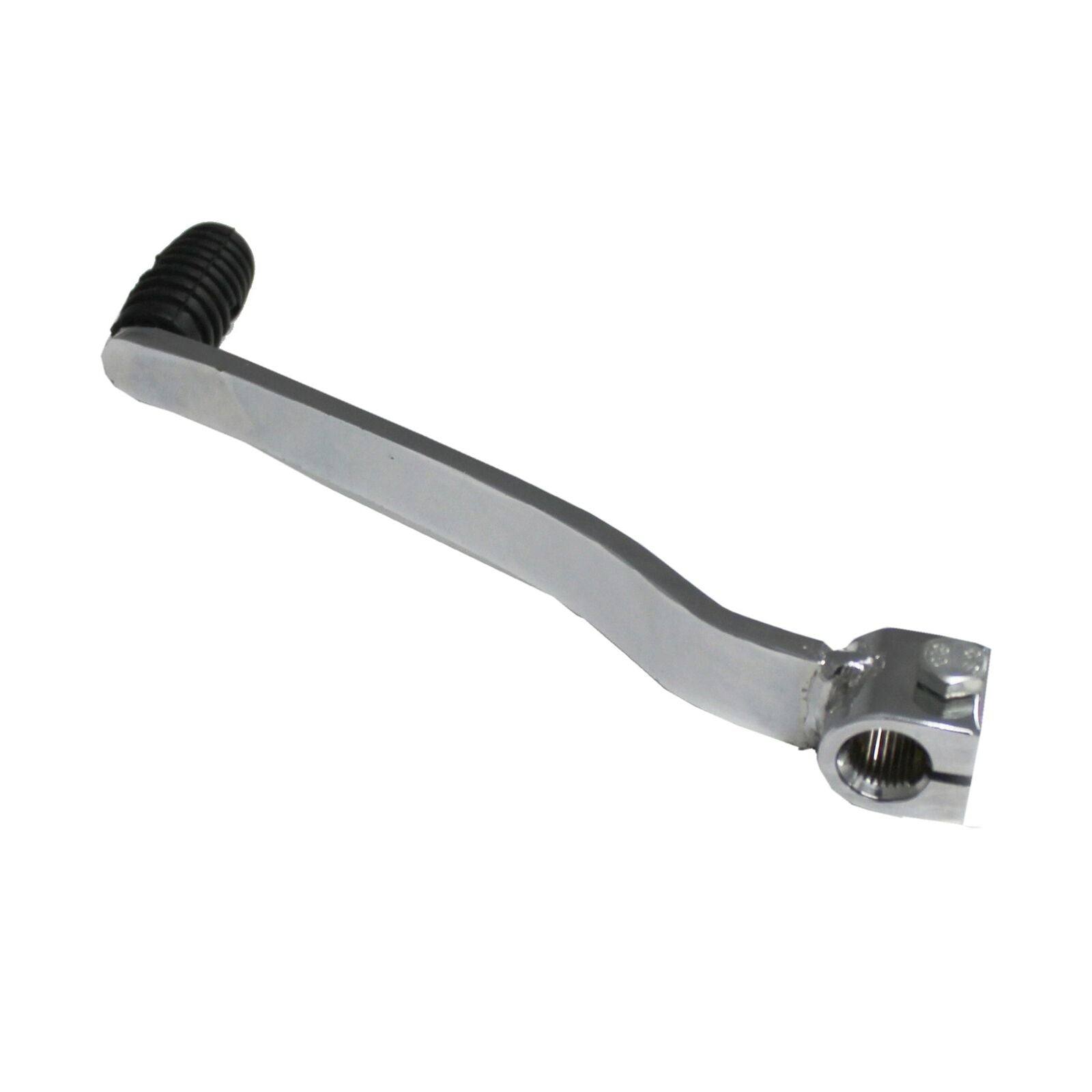 Gear Shifter Shift Lever 11mm 70cc 90cc 110cc 125cc Pit Bike HONDA XR50 CRF50 - TDRMOTO