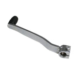 Gear Shifter Shift Lever 11mm 70cc 90cc 110cc 125cc Pit Bike HONDA XR50 CRF50 - TDRMOTO