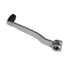 Gear Shifter Shift Lever 11mm 70cc 90cc 110cc 125cc Pit Bike HONDA XR50 CRF50 - TDRMOTO