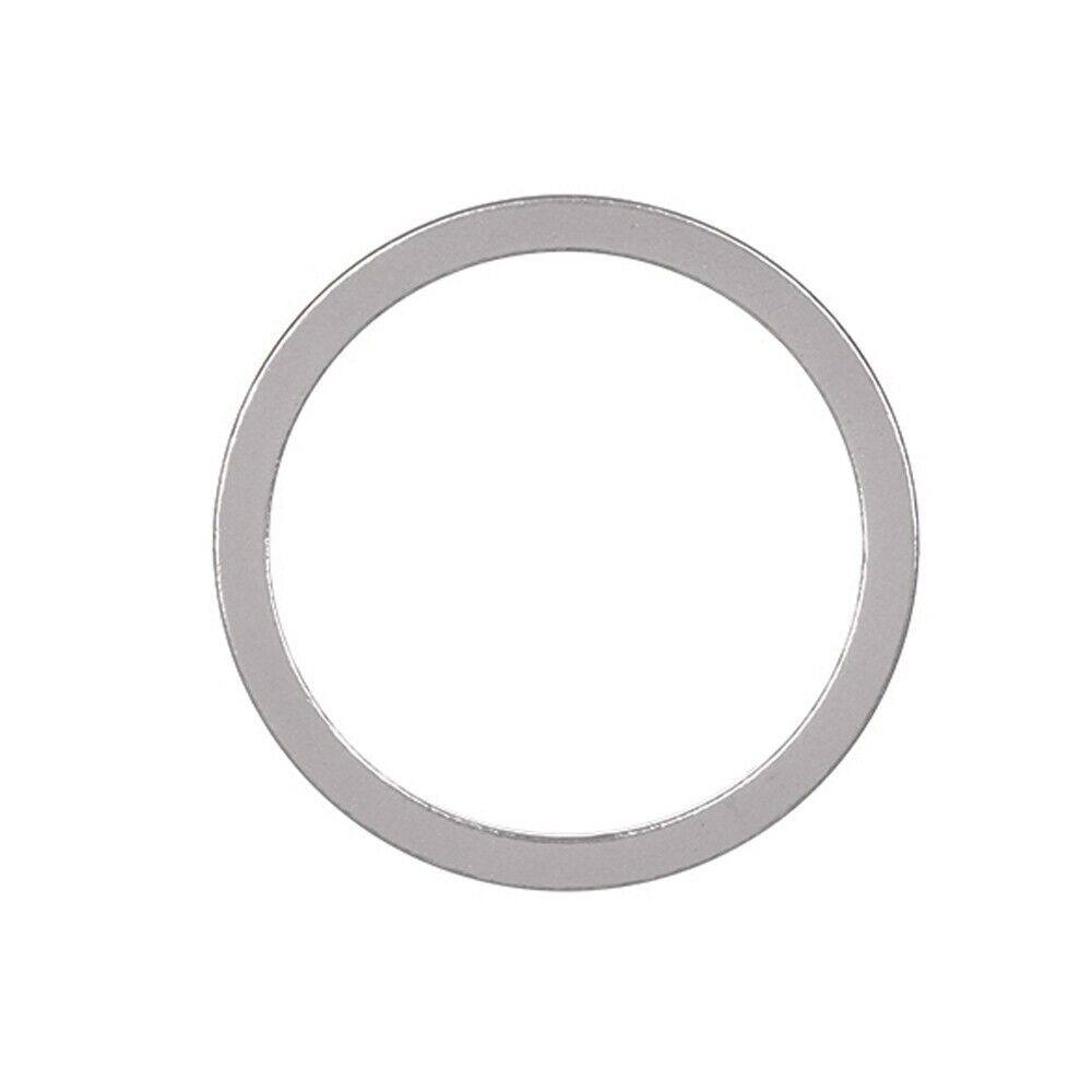 MTB Bike Freewheel Gap Practical Bottom Bracket Washers Flywheel Hub Spacer - TDRMOTO