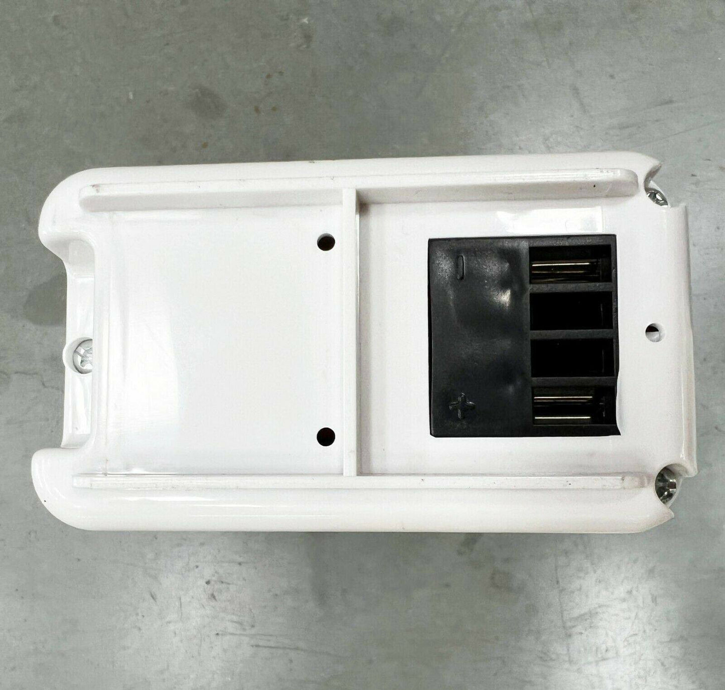 48V 10AH Lithium Battery For TDR Cargo Electric Bike Front Replacement Battery - TDRMOTO