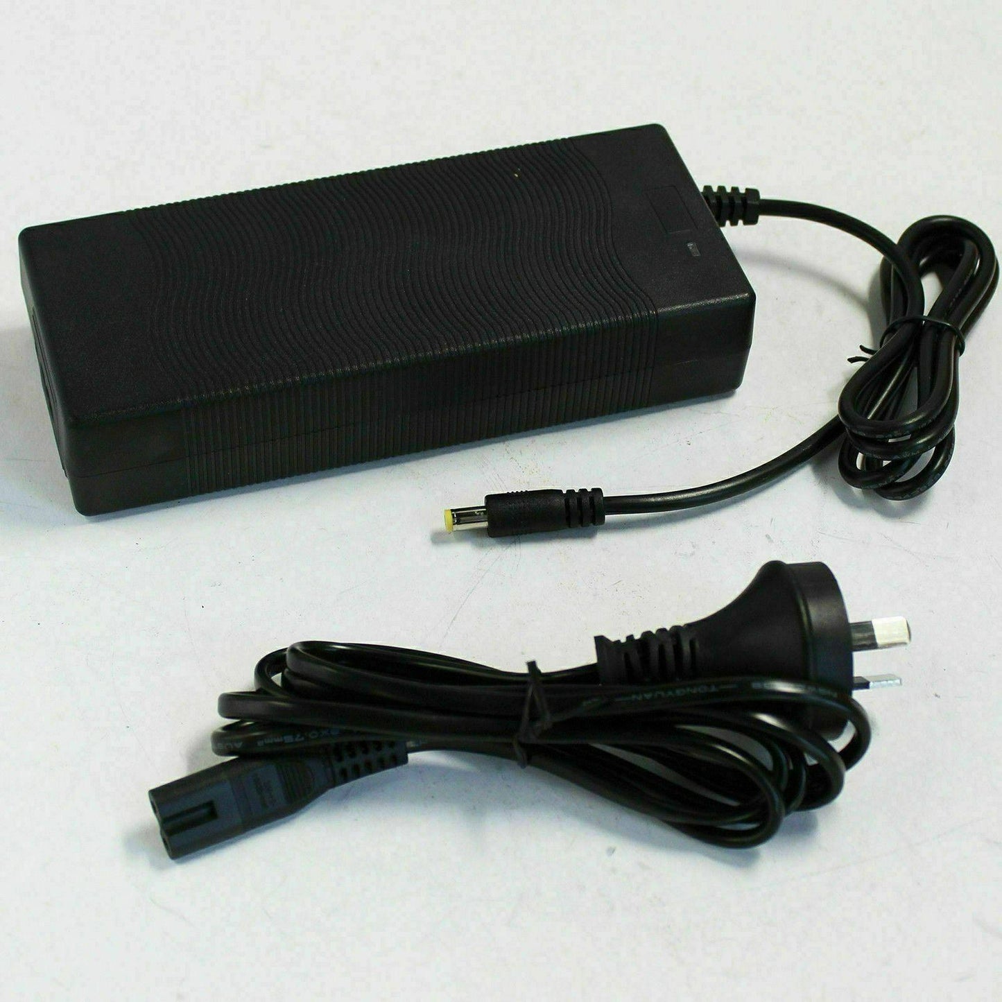 48V 15Ah Li-ion Lithium Battery Pack W/BMS for Motor 500W 750W 1000W E-bike - TDRMOTO