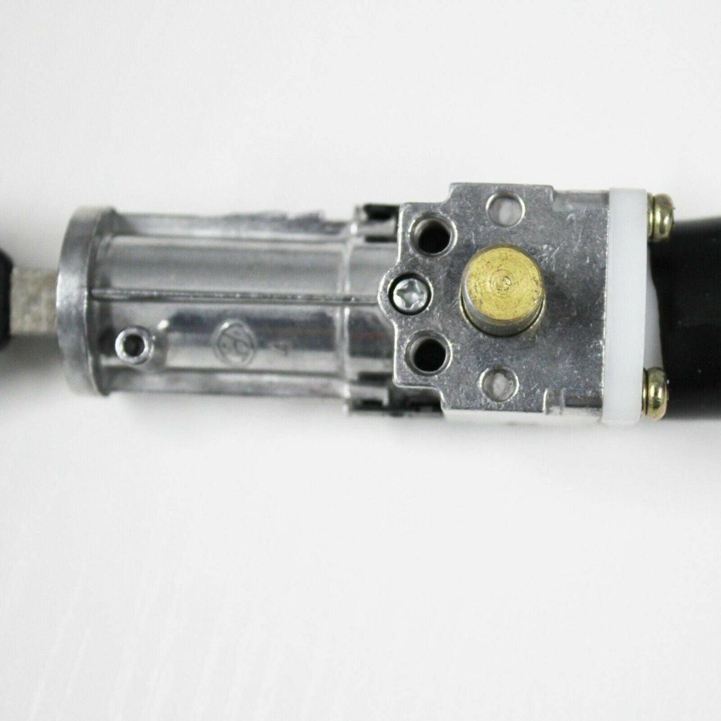 Electric Bike Battery Key Barrel Power Lock - TDRMOTO