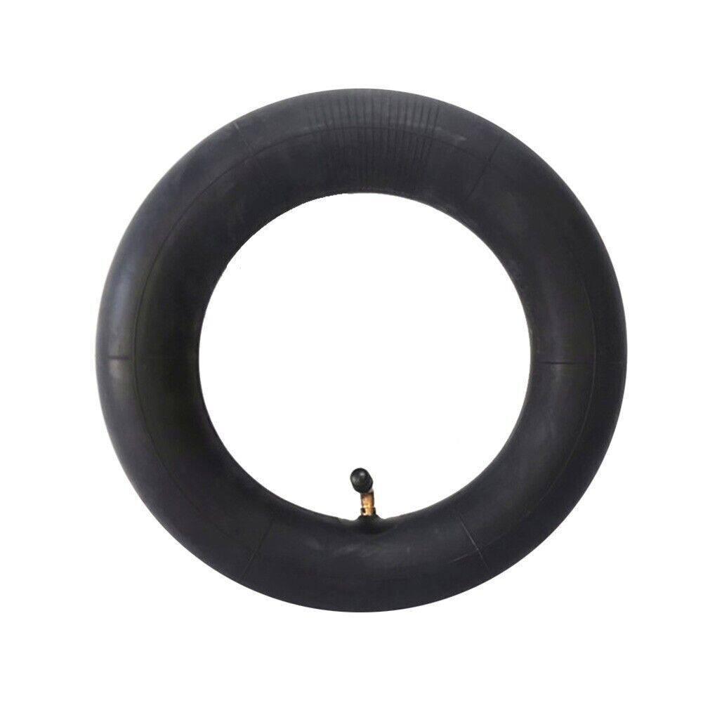 80/65-6 Tyre & Tube For Electric Scooter eScooter Go Karts ATV Quad - TDRMOTO