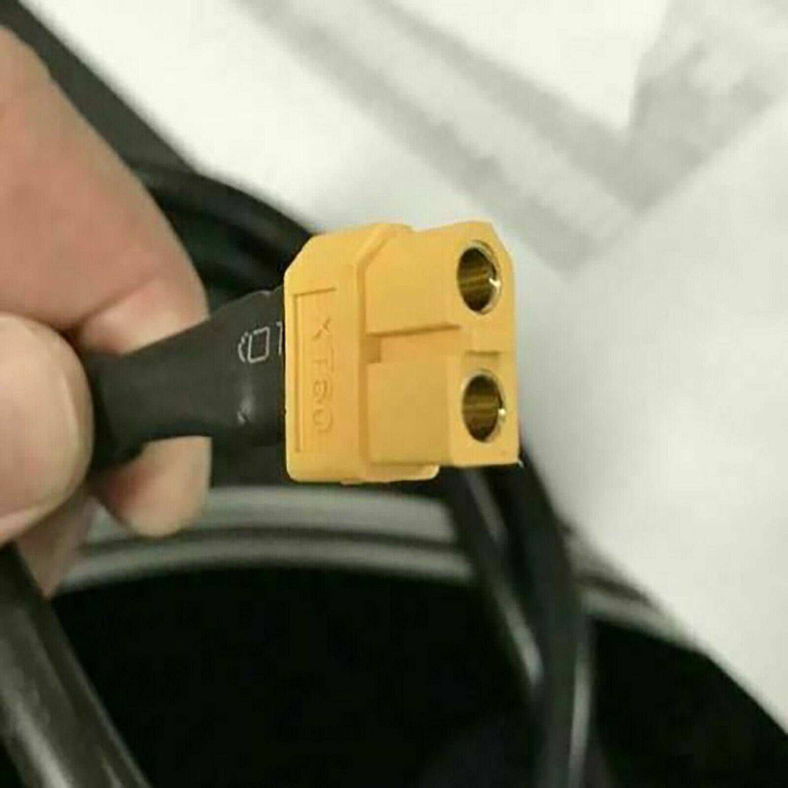 48V 13Ah eBike Electric Bike Battery Lithium Ion For 500W 1000W eBike - TDRMOTO