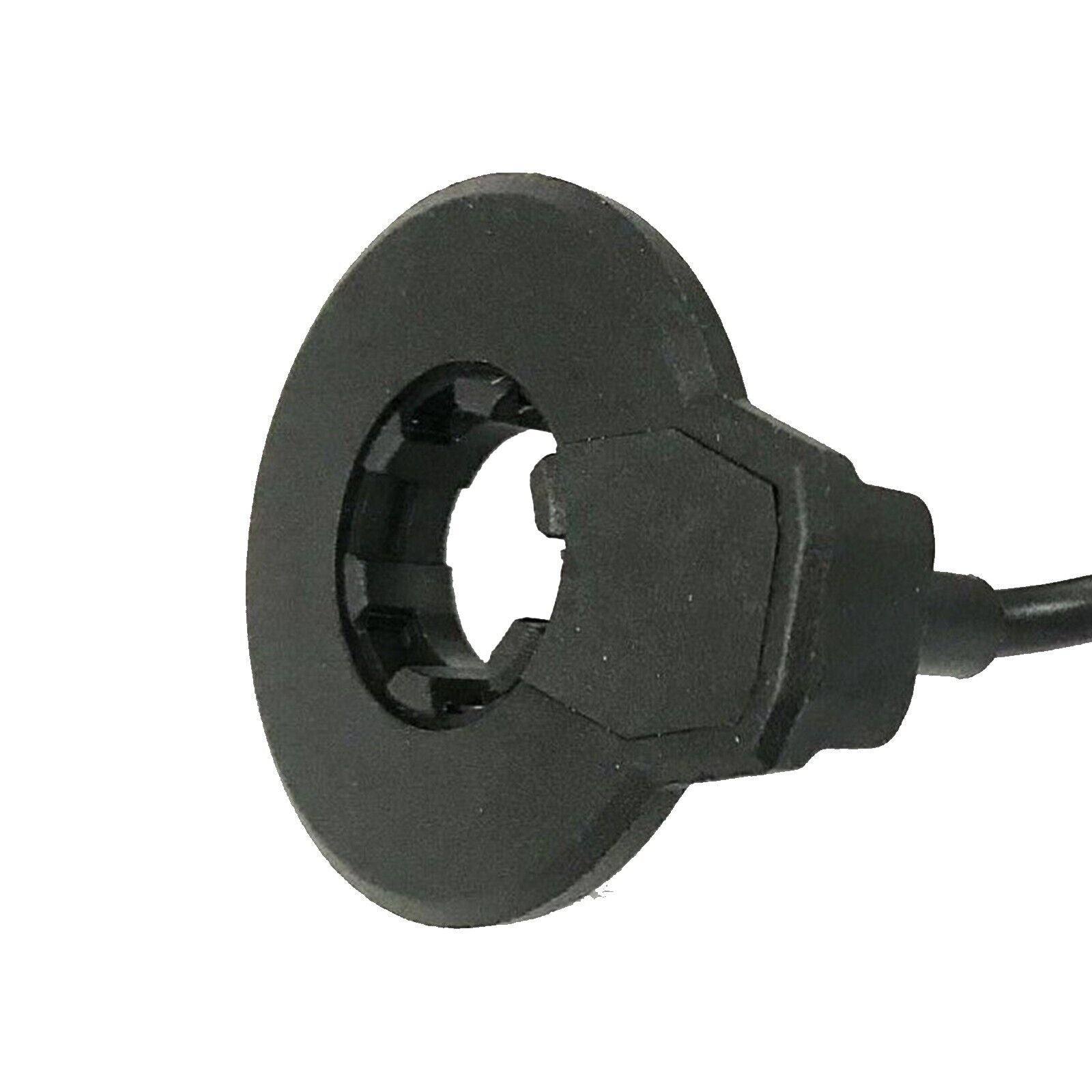 1500W 700C 28" 29" Rear Hub 48V 15Ah Rear Rack Battery Electric Bike Conversion Kit - TDRMOTO