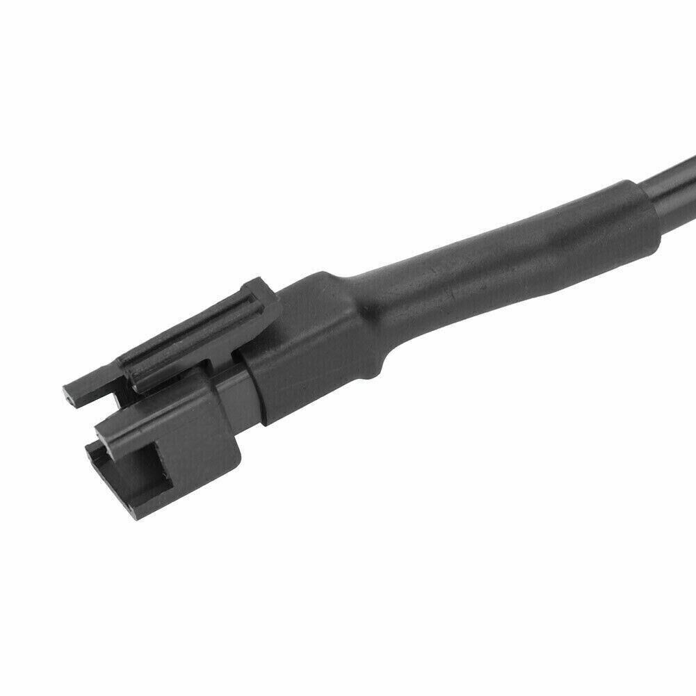 Electric Bike Ebike Mechanical Brake Cut Off Sensor Switch Cable Accessories